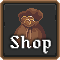 Gametab-Shop.png