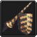 Mercenary Camp icon.png