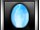 Easter-cystalegg.png