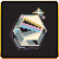 Gem Power.png