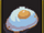 Blue Omelette v2.png