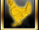 Golden Chicken.png