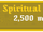 Spiritualsurge.png