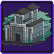 Sunken City icon.png