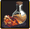 Alchemy Facility icon.png