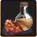 Alchemy Facility icon.png