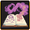 Spellcraft Facility icon.png