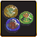 Trophy-50FCs.png