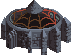 Drow Unique Building Design.png