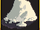 Snowpile-feat2.png