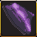 Obsidian shard.png