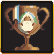 Titan champion trophy.png