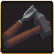 Craftsmanship Facility icon.png