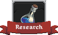 Gametab-research.png