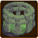 Stonehenge Circle icon.png