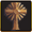 Divine Facility icon.png