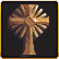 Divine Facility icon.png