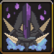 Secrets of the Warriors.png