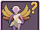 Fairy-research-quest.png