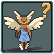 Angel-research-quest.png