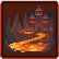 Infernal Realm icon.png