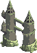 Drow Faction Building.png