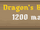 Dragon's Breath.png