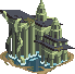 Faceless Unique Building Design.png
