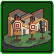 Elven Training Grounds icon.png