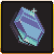 Gem-power-upgrade.png