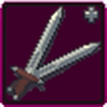 Drow Realm Grinder Wikia Fandom