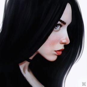 Asteria Jade | Realm of Ard'renn Wiki | Fandom