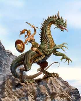 Artist Depiction of Drake-Riders.jpg