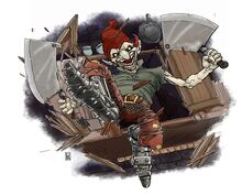 Redcap smaller.jpg