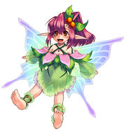 Fairy