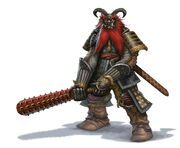 PF Void Yai Oni.jpg