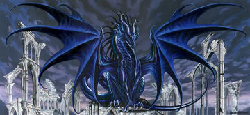 BlueDragon-3