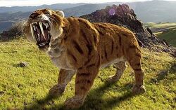 Sabretooth.jpg