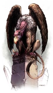 Gypsosphinx.jpg