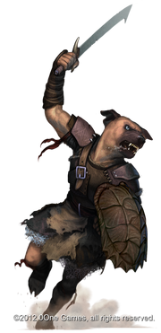 Warrior Dogbold.png