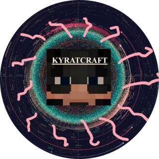 Realms of Vaktas Wiki