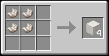 Quartz Block.png