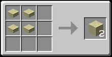 Smooth Sandstone.png