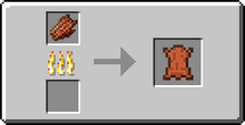 Leather.png