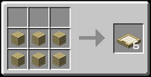 Birch Trapdoor.png