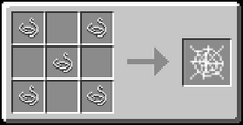 Cobweb.png