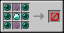 Barrier Block.png