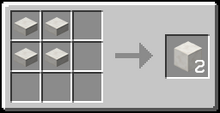 Smooth Quartz.png