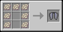 Elytra.png