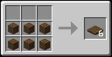 Spruce Trapdoor.png